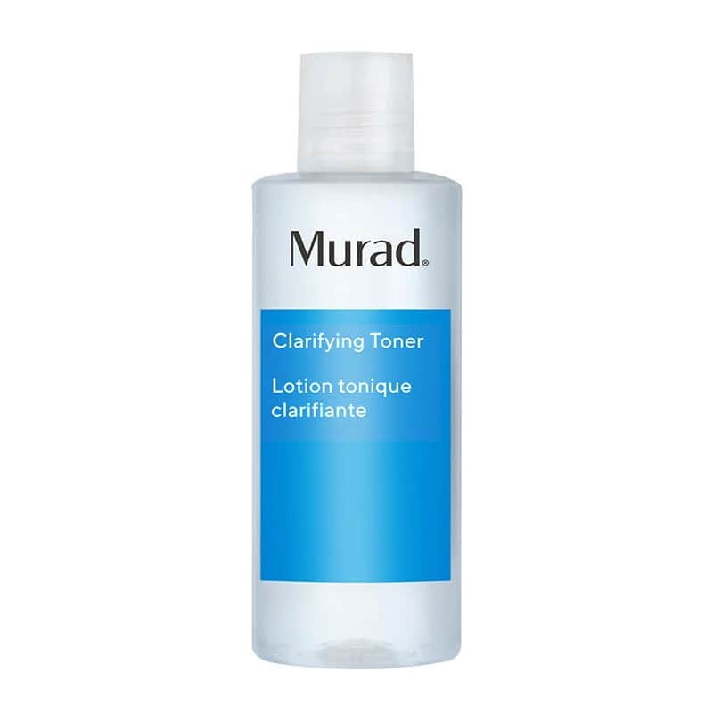 Murad Klärendes Gesichtswasser 180ml