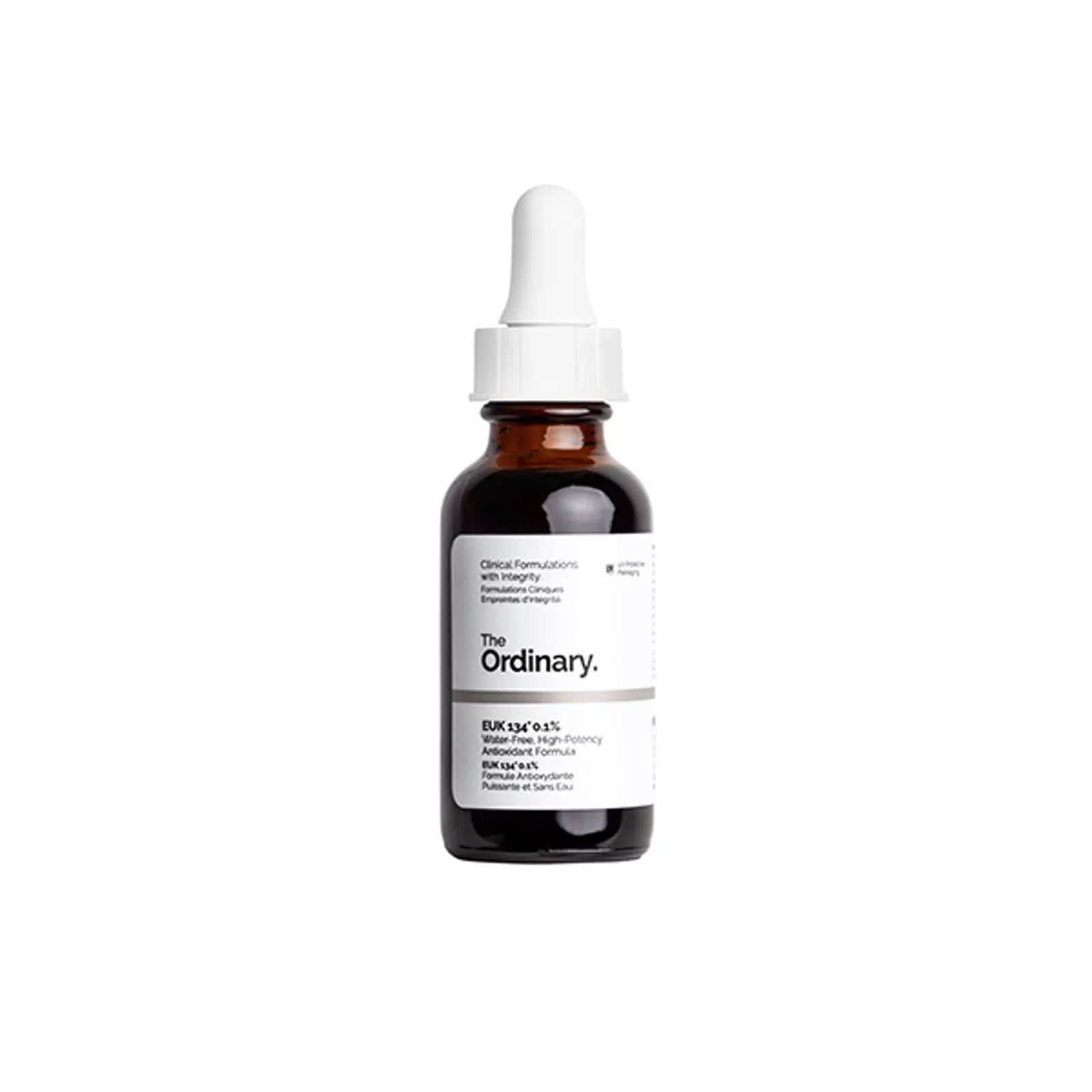 The Ordinary Antioxidant Behandlung - 30 m