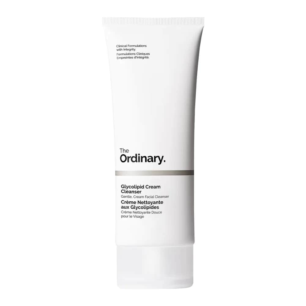 The Ordinary Glycolipid-Reiniger 150 ml von The Ordinary