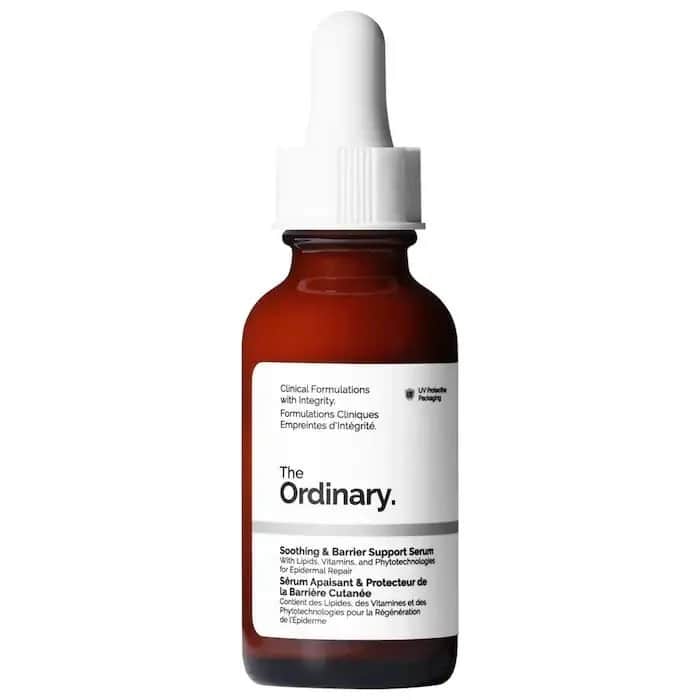 The Ordinary 30ml Beruhigendes Barriereserum