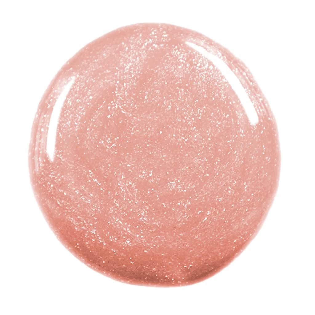 wet n wild Primefocus Serum Makeup Base mit Rosenwasser und Pflanzenextrakten