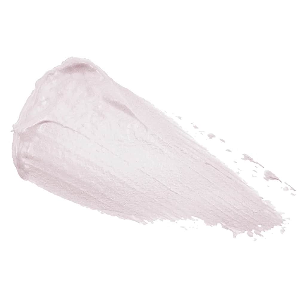 Wet n Wild Impossible Primer/Base: Mattierend &amp; Feuchtigkeitsspendend