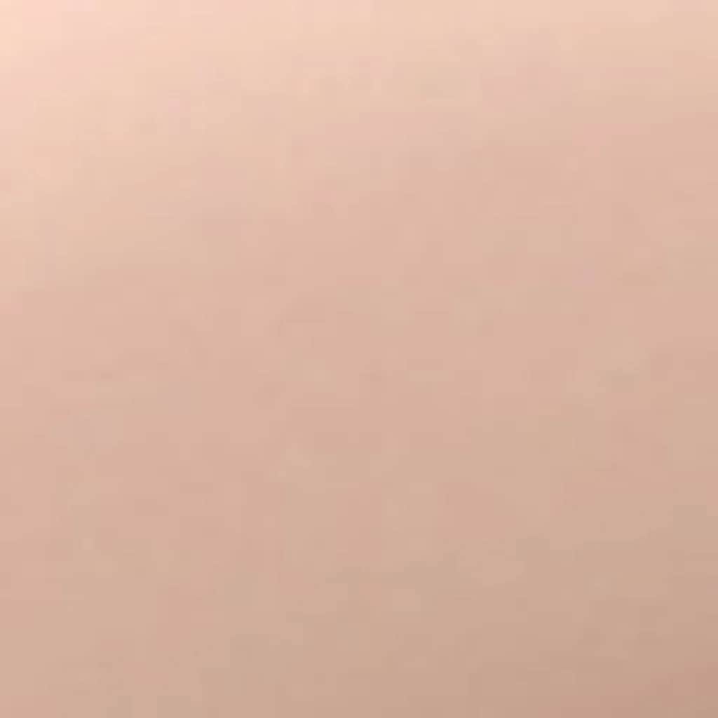 Wet n Wild Bare Focus Tönende Feuchtigkeitscreme