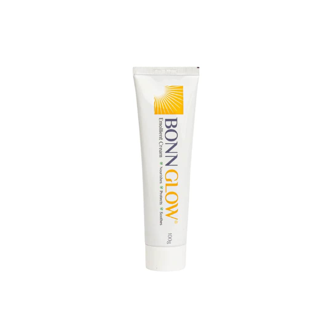 Lipobez Feuchtigkeitsspendende Hautcreme 100g von Lipobez
