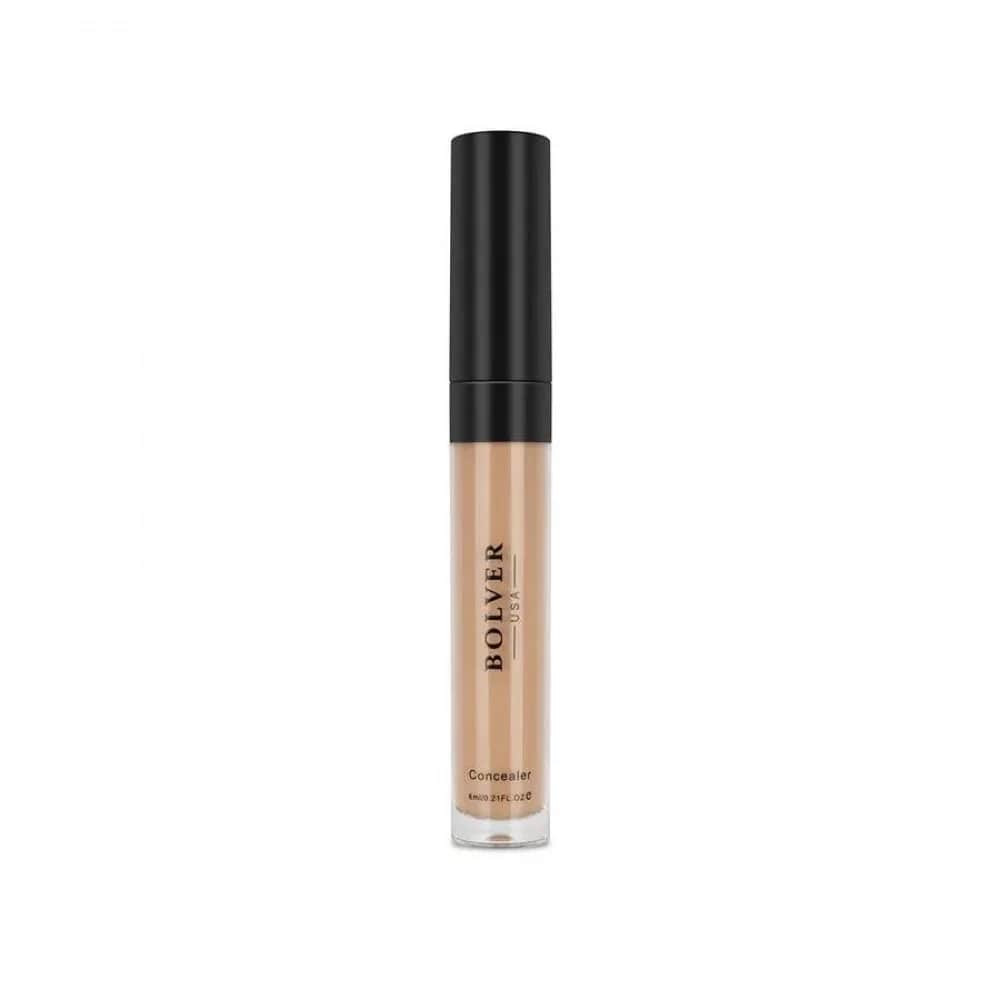 Cremiger Concealer C3 von Pulvir