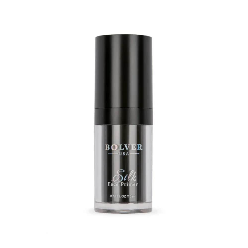 Makeup Setting Primer 15ml von Polvere