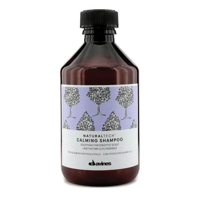 Davines Beruhigendes Shampoo 250ml