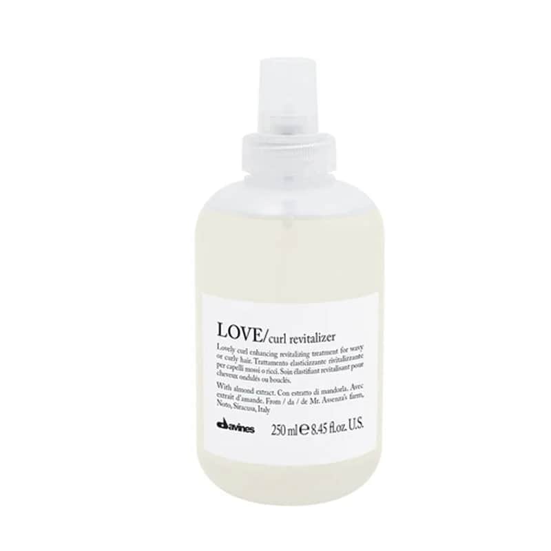 Davines Love Curl Revitalizer - 250ml