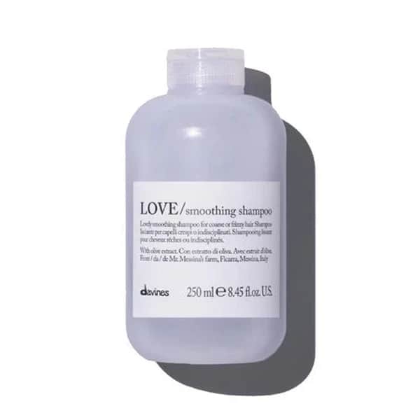Davines Love Glättendes Shampoo 250ml