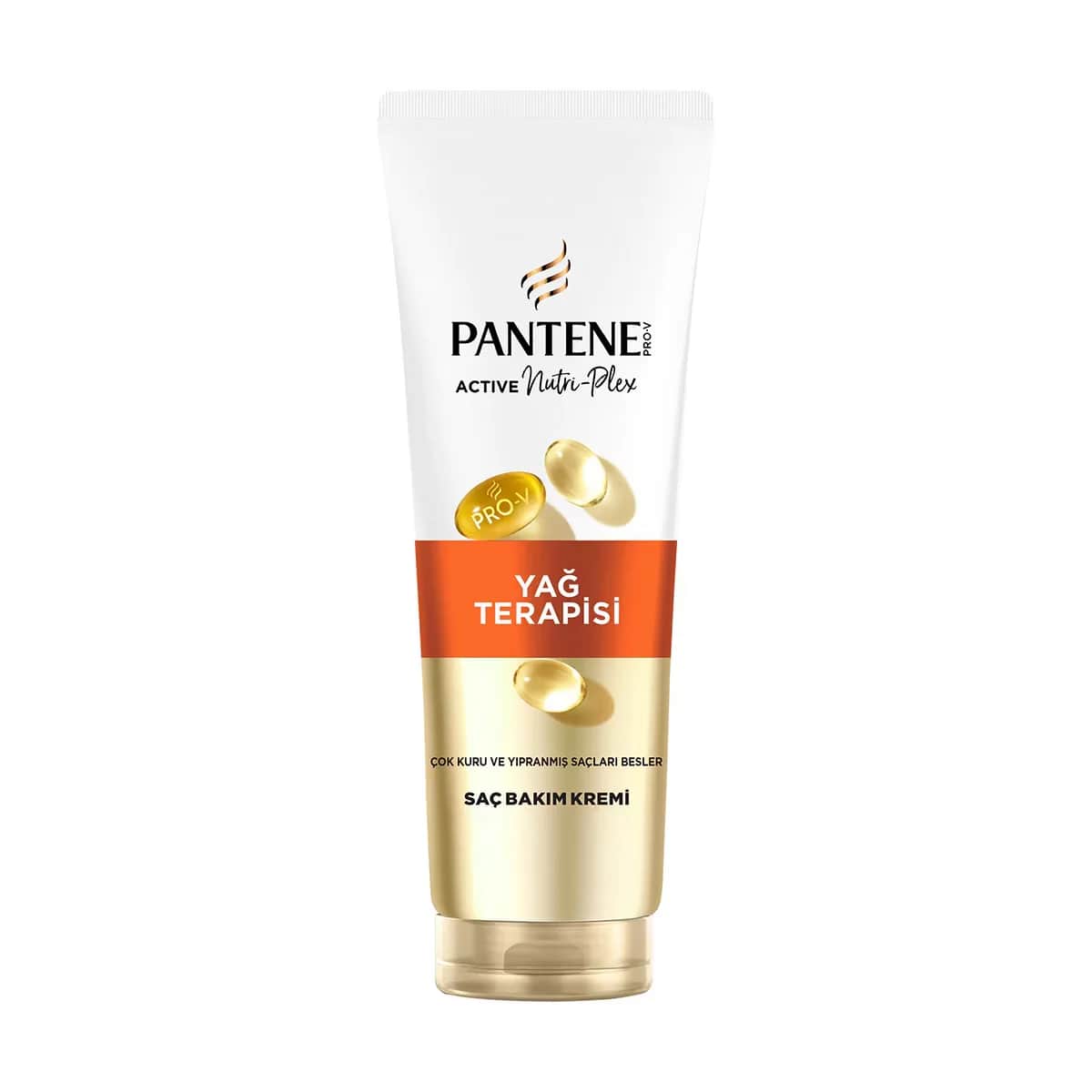 Pantene Pro-V Naturöl Therapie Conditioner 275ml