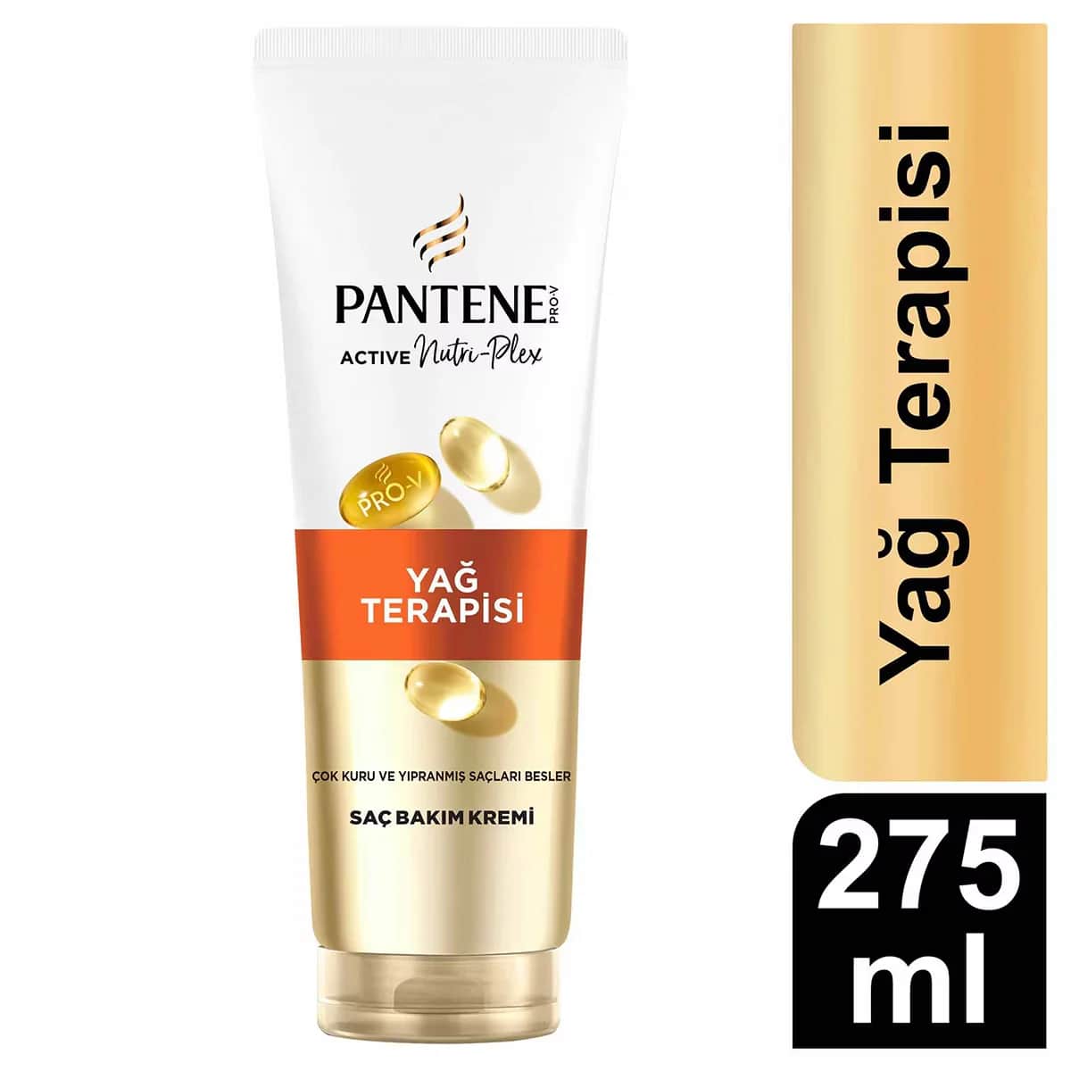 Pantene Pro-V Naturöl Therapie Conditioner 275ml