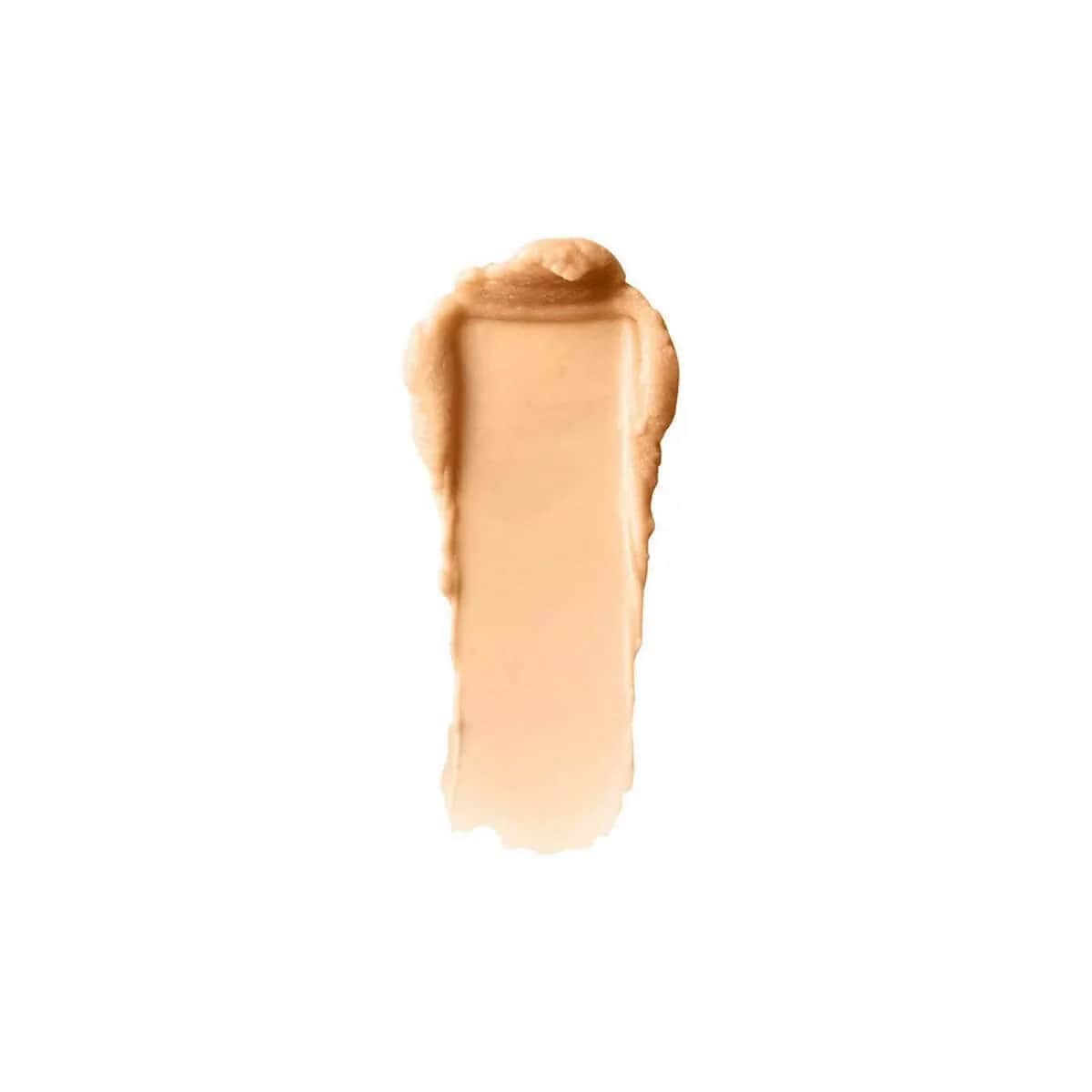 NYX Pore Filler Primer