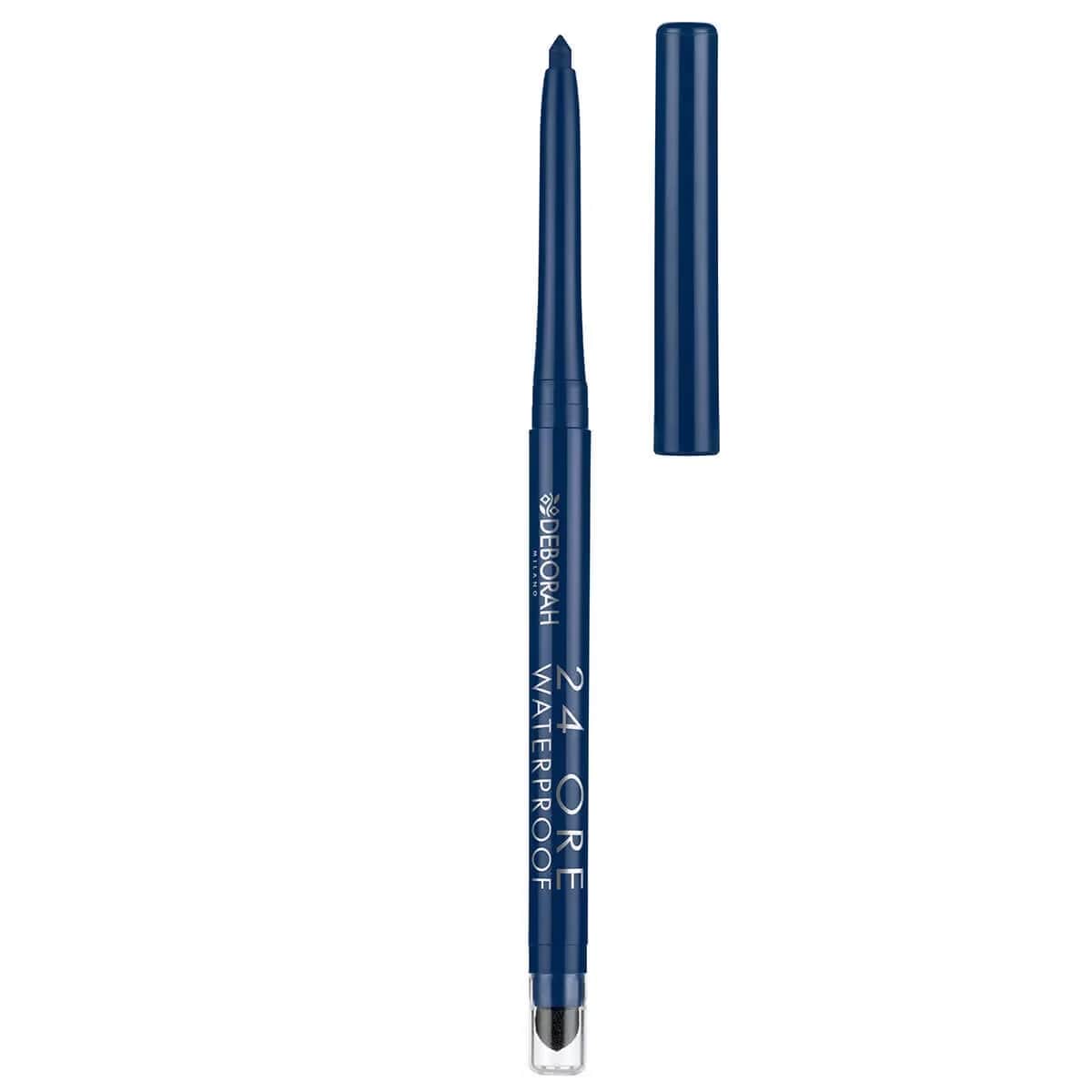 Deborah 24Ore Wasserfester Augenstift Nr. 4