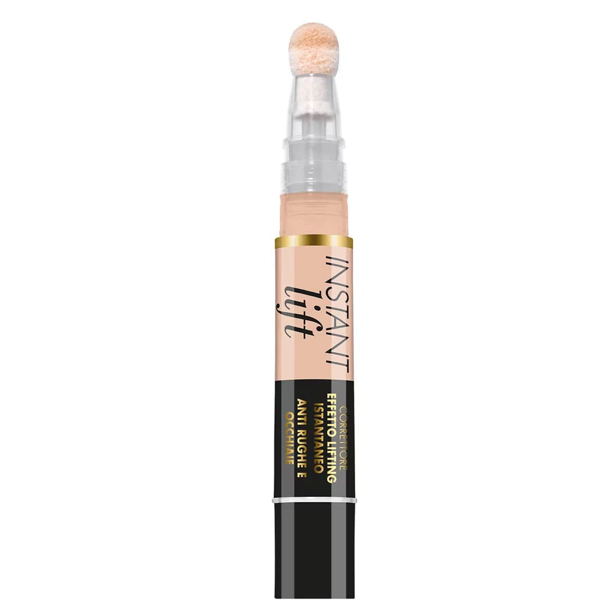 Deborah Instant Lift Concealer Hellrose