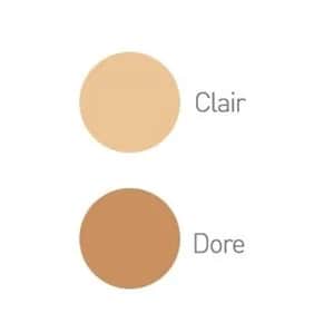 Synchroline Aknicare Tönende Creme 50ml