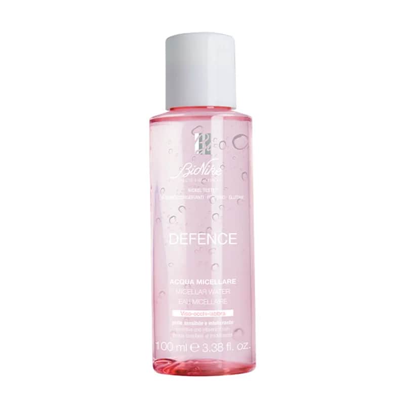 BioNike Defence Mizellenwasser 100ml