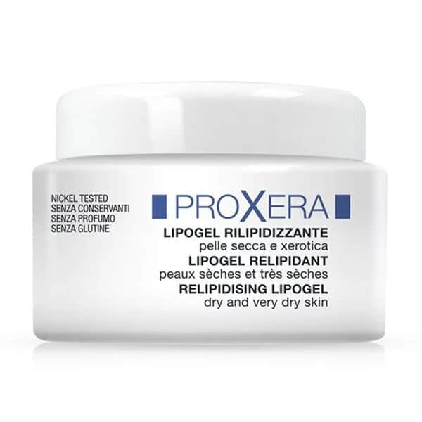 BioNike Proxera Pflegecreme 50ml