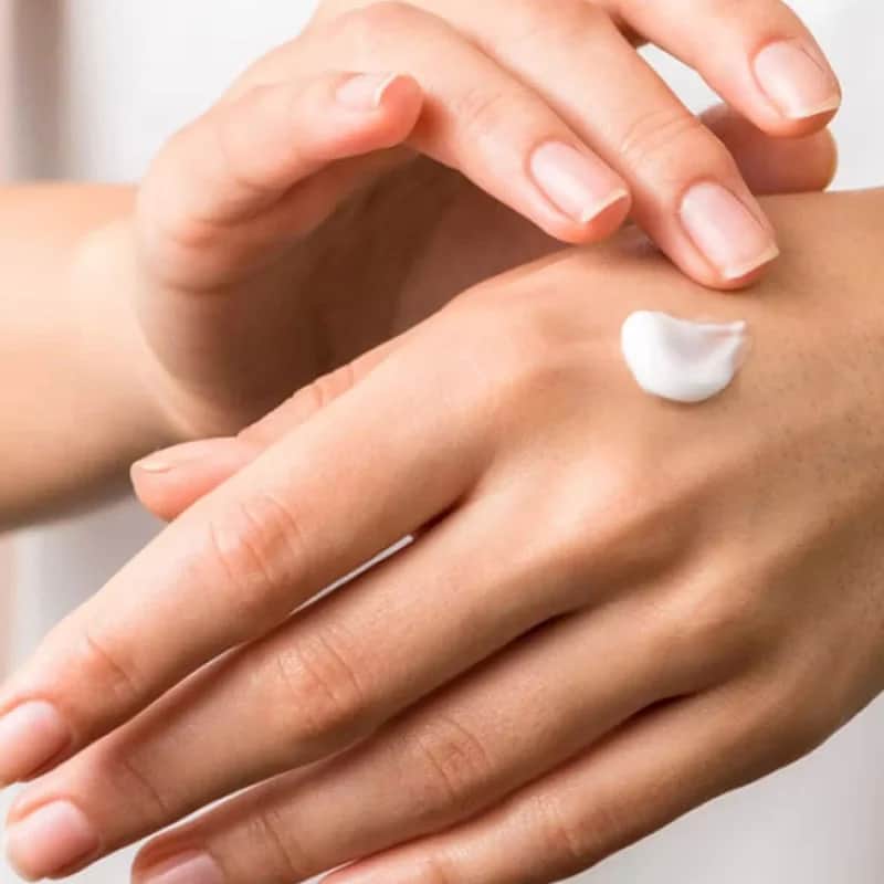BioNike Proxera Nährende Beruhigende Handcreme 75ml