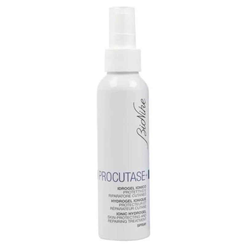 BioNike Procutase Ionisches Hydrogel Spray - 100ml