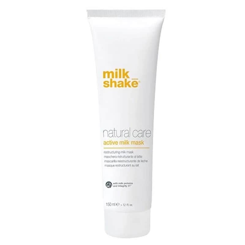 Milk Shake Aktive Milchmaske 250ml