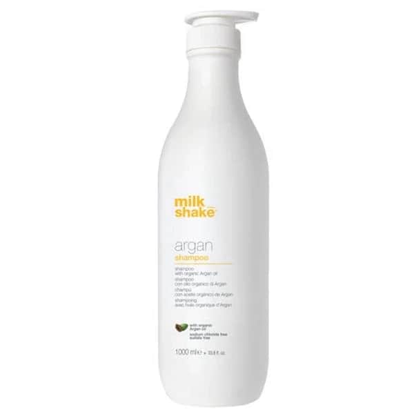 Milk Shake Arganöl Shampoo 1000ml