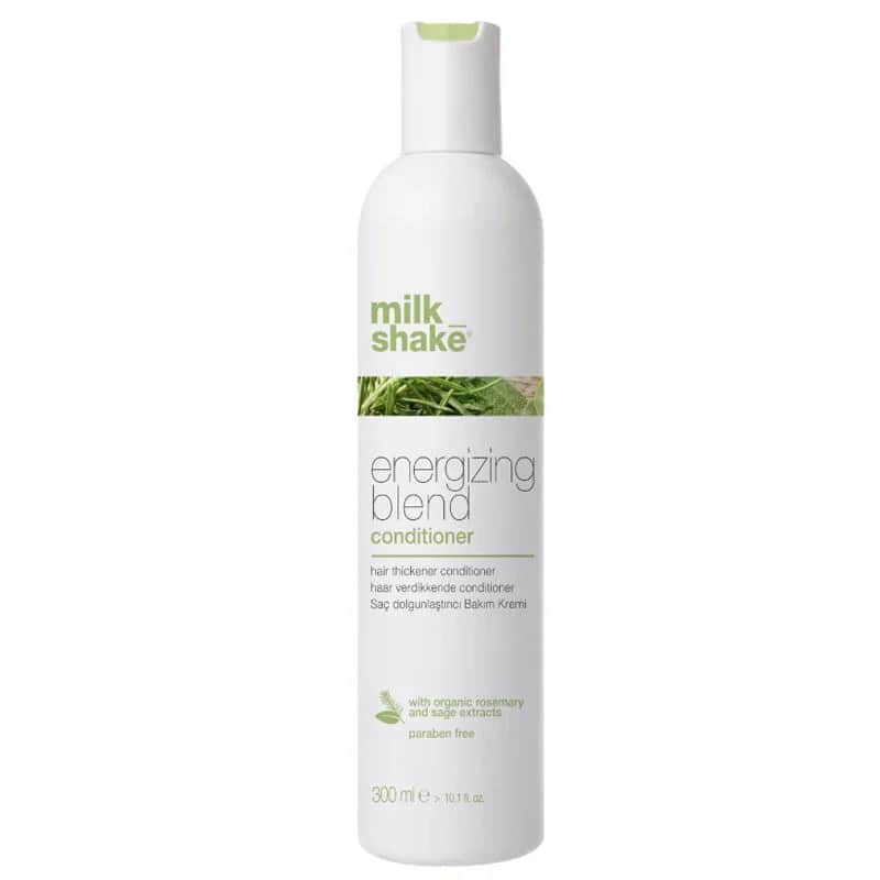 Milk Shake Energizing Blend Conditioner 300ml