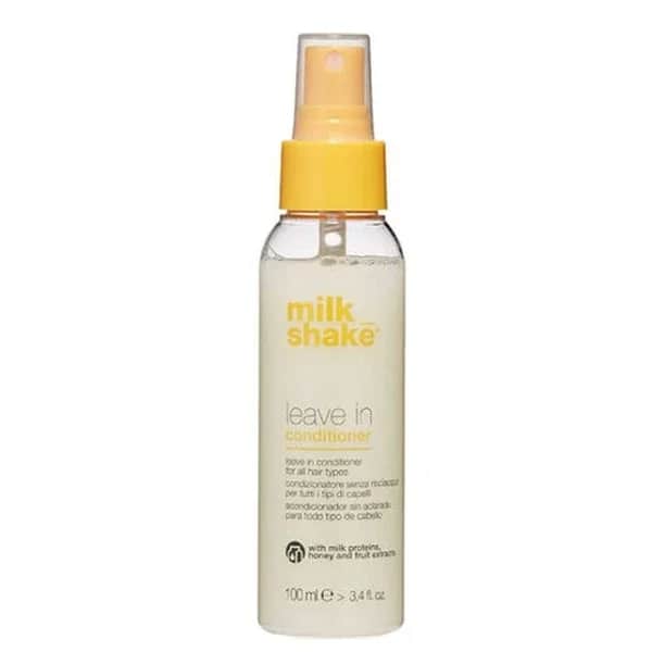 Milkshake Leave-In Conditioner 100ml