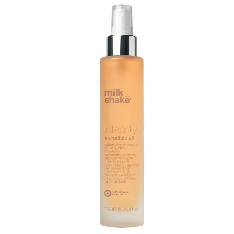 Milk Shake Integrity Incredible Oil - Nährende Haarbehandlung 50ml