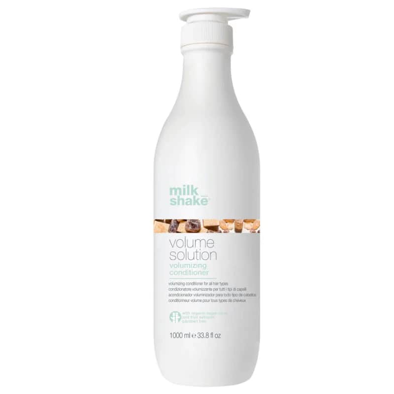 Milchshake Volumen Conditioner 1000ml