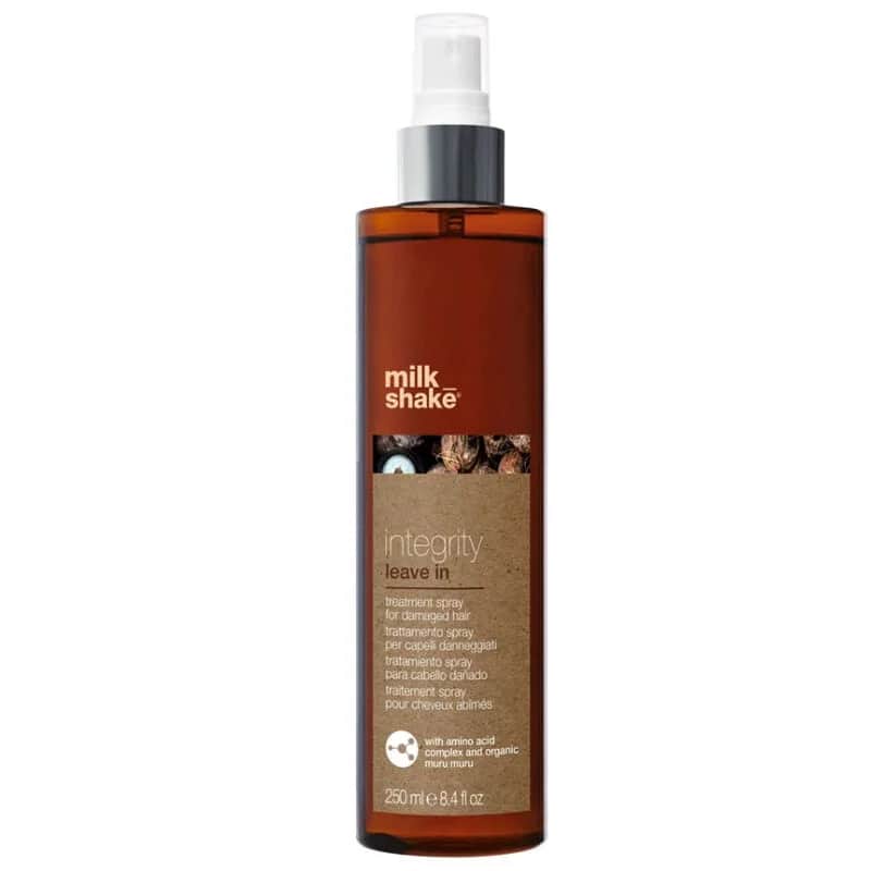 Milk Shake Integrity Leave-In Conditioner 250ml