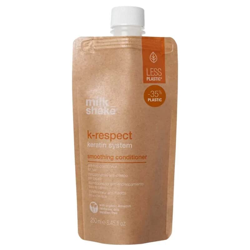K-Respect Glättungsconditioner 250ml
