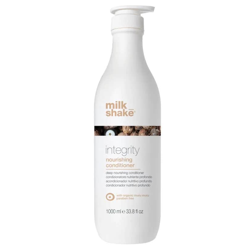 Milk Shake Integrity Nourishing Conditioner 1000ml