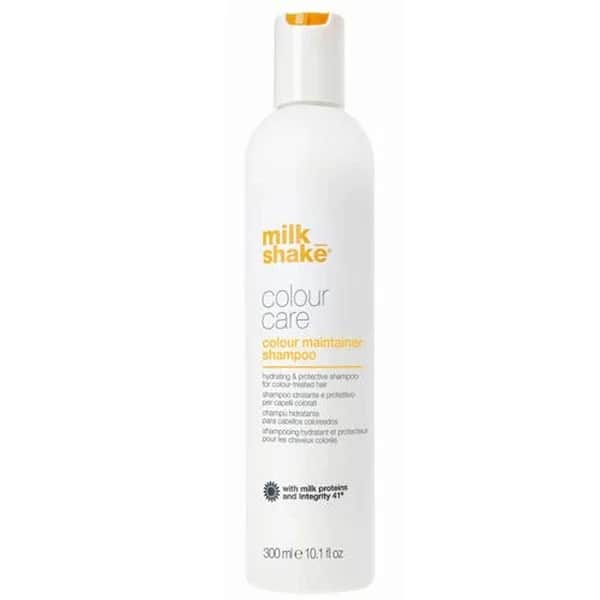Milk Shake Farbschutz Shampoo 300ml