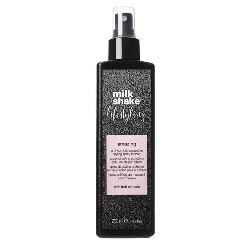 Milk Shake Amazing Spray 200ml