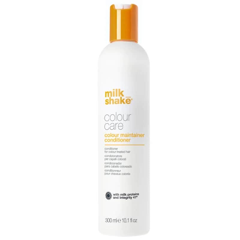 Milchshake Farbpflege Conditioner 300ml