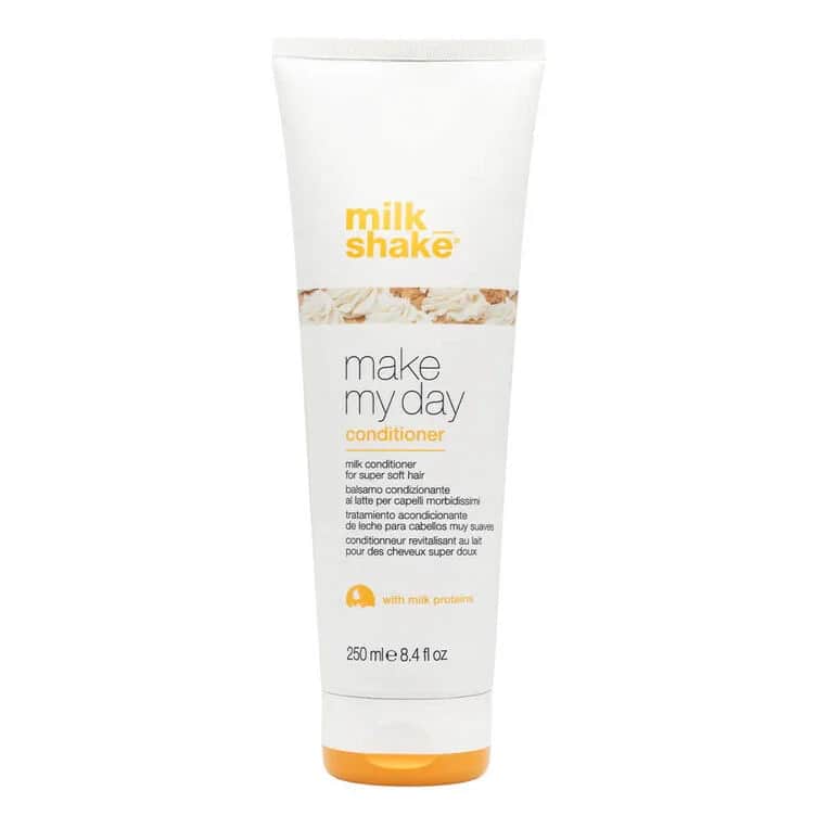 Feuchtigkeitsspendender Conditioner 200ml