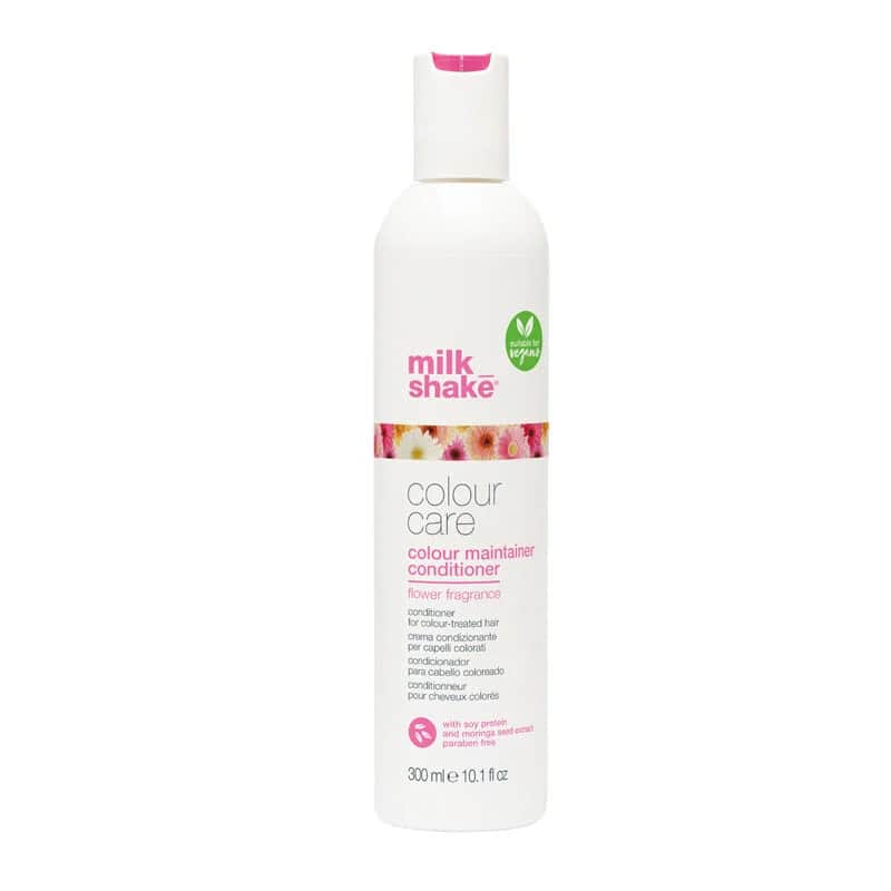 Milchshake Farbpflege Conditioner 300ml