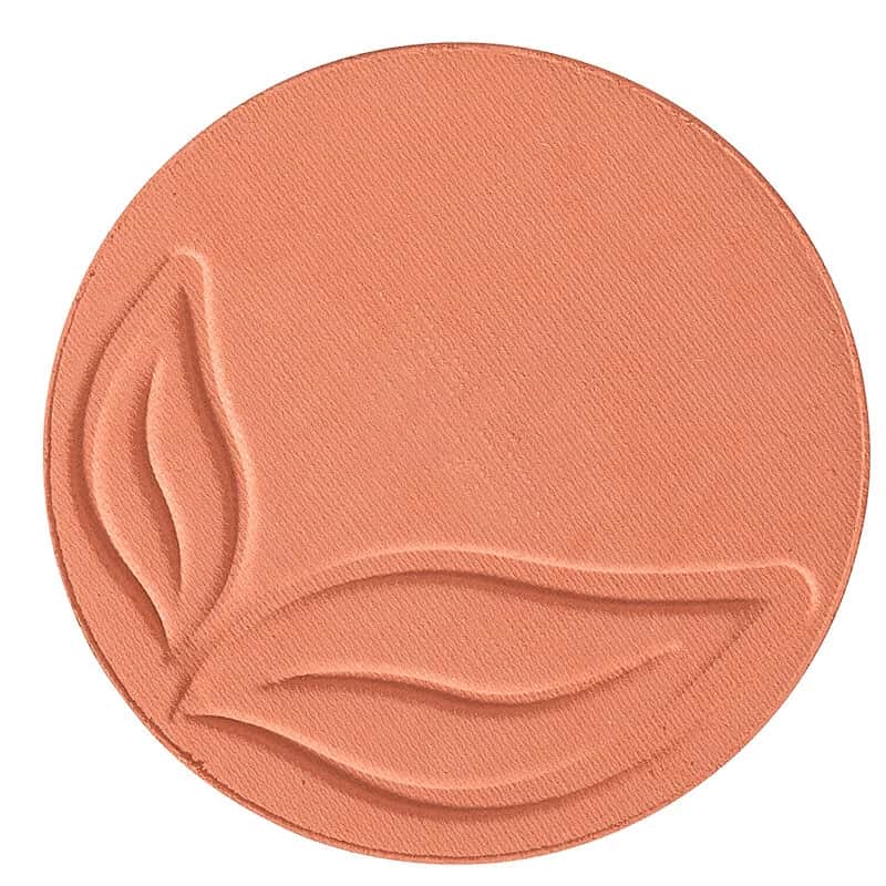 PuroBio Mattes Korallenrosa Rouge - Make Me Blush 5,2g