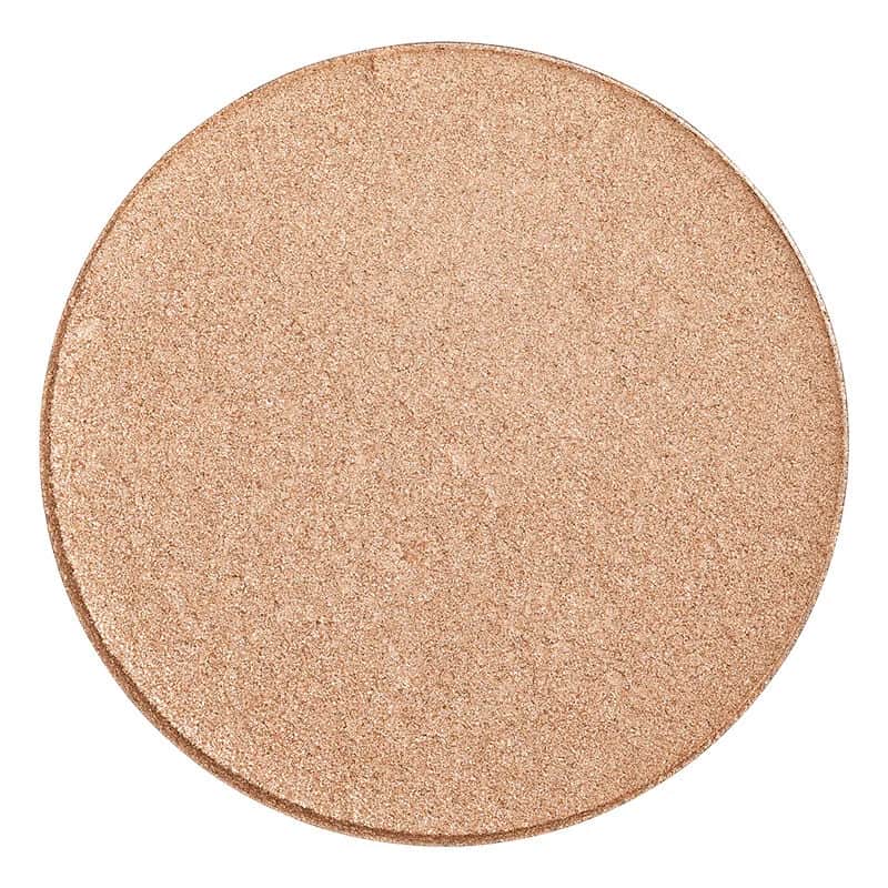 PuroBio Hochglanz-Highlighter Glow Finish 9g - Radiant 01