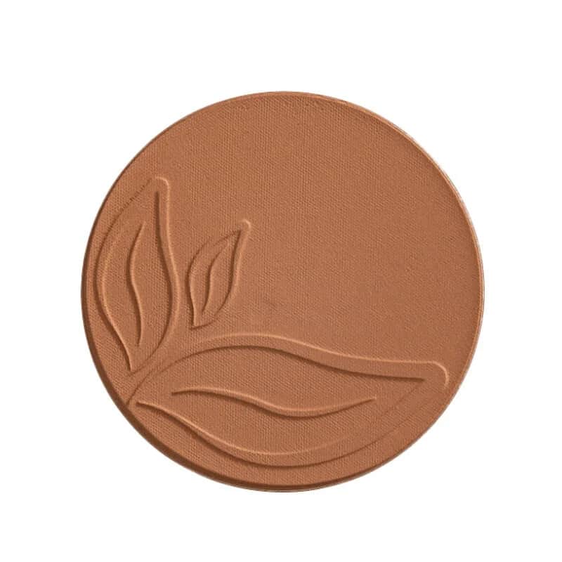 PuroBio Resplendent Bronzer 9g - Farbton 05 für strahlenden Glanz