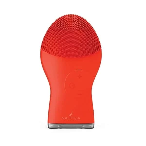 Nautica Sonic Gesichtsreinigungsgerät