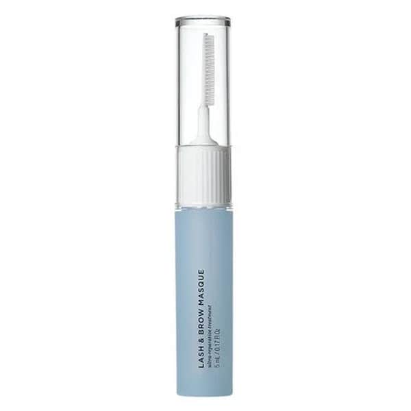 Revitalash Cosmetics Wimpern- und Augenbrauenmaske - 5ml