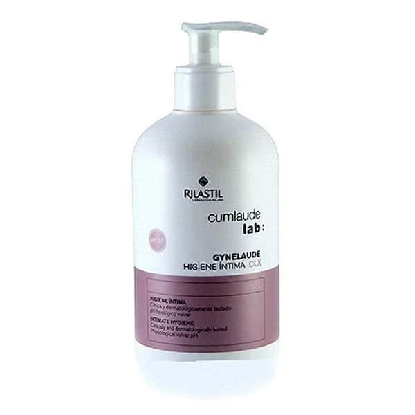 Cumlaude Lab Intim-Hygiene CLX 500ml