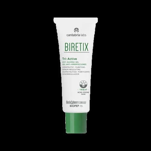 Biretix Tri-Active Anti-Spot Gel 50ml