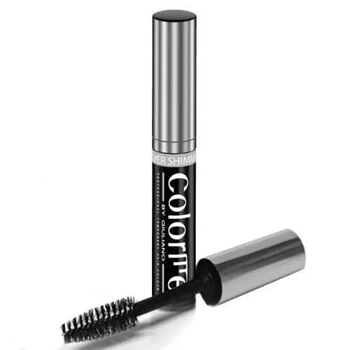 Colorme Haarmascara 7,5 ml - Sofortige Farb- &amp; Deckkraftverstärkung