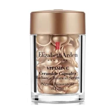 Elizabeth Arden Vitamin C Kapseln 30 Kapseln