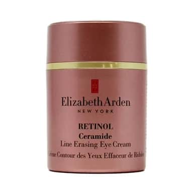 Elizabeth Arden Ceramid- und Retinol-Augencreme 15 ml