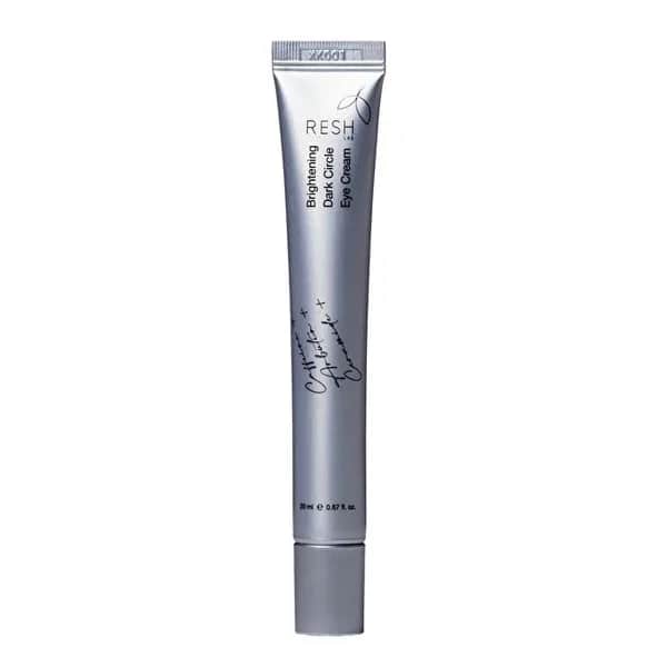 Resh Lab Augencreme 20ml – Aufhellende &amp; Anti-Aging-Formel