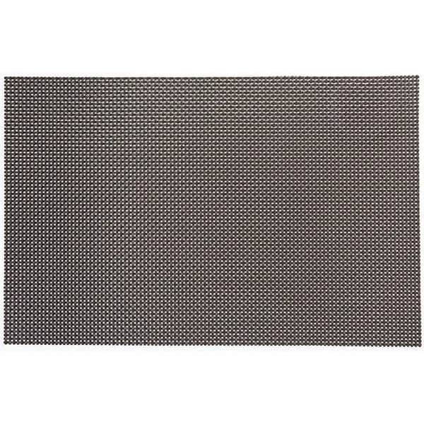 Biradli PVC Kaffeetischset - 30x45 cm