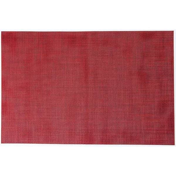 BRD-032-A Biradli PVC Tischset 30x45 cm